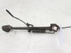 Side stand bar Yamaha FJ 1200