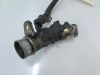 Motorblock Sonstiges Yamaha YZF R1