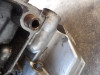 Motorblok BMW R 1200 GS