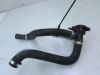 Radiator toebehoren Kawasaki GPX 600