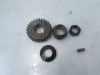 Engine parts Cagiva Overig Cagiva