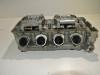 Cylinder head Honda CBR 600 RR
