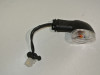 Blinker Yamaha MT 09
