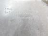 Cowl Left Honda CBR 600 F