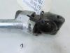 Engine parts Cagiva Overig Cagiva