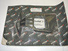 Kennzeichenhalter Ducati Monster S2 1000