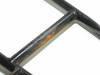 Side stand bar BMW R 1100 GS