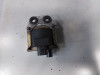Ignition Coil Ducati 748