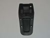 Hinterradabdeckung BMW R 1150 GS