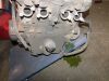 Motorblock Honda CBR 600 F