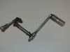 Gear change pedal  BMW R 1200 GS