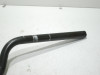 Stuur Honda ST 1100 Pan European