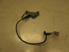 Engine parts Aprilia RSV 1000