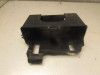 Battery holder Yamaha V max
