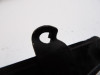 Oil cooler Honda CBX 550 F2