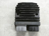 Regulator rectifier  BMW F 900 R