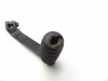 Gear change pedal  Honda CLR 125 Cityfly