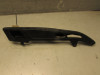 Chaincase Yamaha FJ 1200