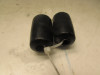 Stuur Honda ST 1100 Pan European
