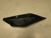 Cowl left small Ducati Panigale S 1199