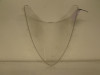 Wind screen Ducati 1098  1198