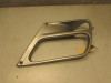 Rechter zijkuip klein Honda ST 1100 Pan European
