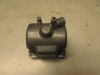 Carburateur onderdelen Yamaha FJ 1200