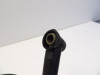 Brake hose front Honda VF 700  750 C Magna
