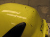 Tank Honda ST 1300 Pan European