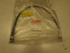 Toeren teller kabel Suzuki DR 250