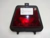 Rucklicht Honda VF 1000 F