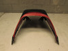 Rear cowl Yamaha FJ 1200