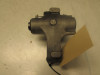 Link systeem achterveer Kawasaki ZX 6 R