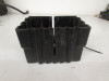 Batterie befestigung Honda CB 750 