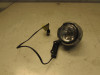 Koplamp Honda VFR 1200 X Crosstourer