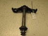 Steering stem Honda VF 700  750 Supermagna