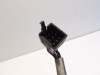 Handlebar switch assy left Kawasaki EN 500 Vulcan