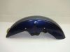 Front fender Honda Goldwing GL