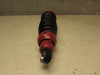 Stossdampfer hinten Yamaha V max