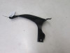 Cowl left inner Suzuki TL 1000