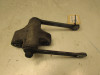 Link systeem achterveer Yamaha XJ 900 S Diversion
