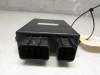 Ignitor CDI ECU Suzuki GSX F 600