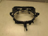 Upper cowl Stay BMW F 650 CS Scarver