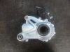 Final driven gear BMW R 1200 GS LC