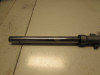 Voorpoot links compleet Kawasaki GPZ 600