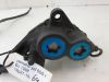 Remklauw Yamaha YZF 600 Thundercat