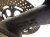 Front Wheel Suzuki GSF 600 650 Bandit 