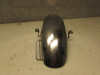 Voorspatbord Honda VF 700  750 C Magna