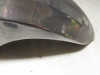 Front fender Honda VF 700  750 Supermagna