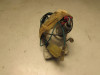 Blinker Honda Goldwing GL
